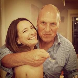 Meet your Posher, Tamy